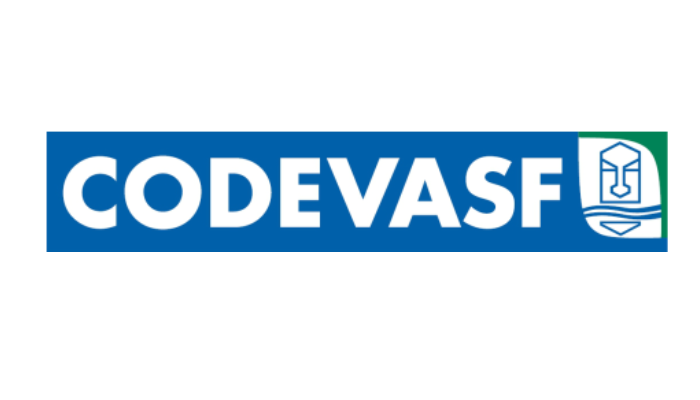 CODEVASF