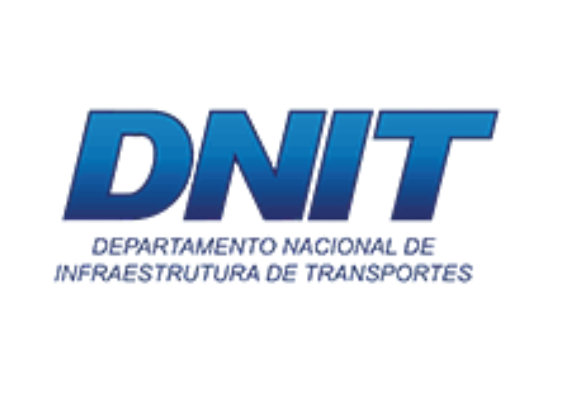 DNIT