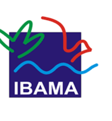 IBAMA