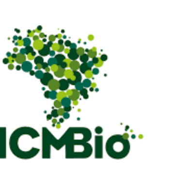 ICMBio