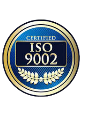 ISO 9002