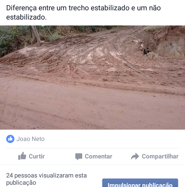 Serviço realizado Biovia col 1 - 6