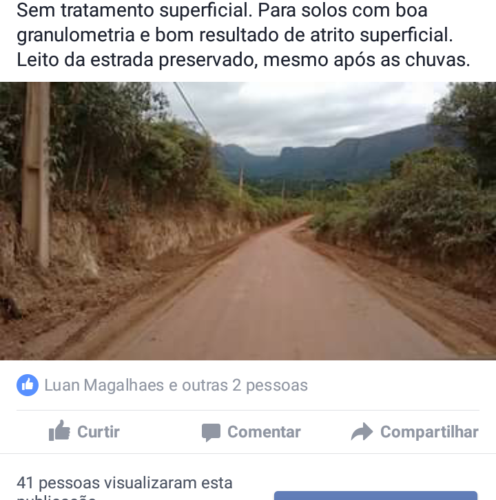 Serviço realizado Biovia col 2 - 3