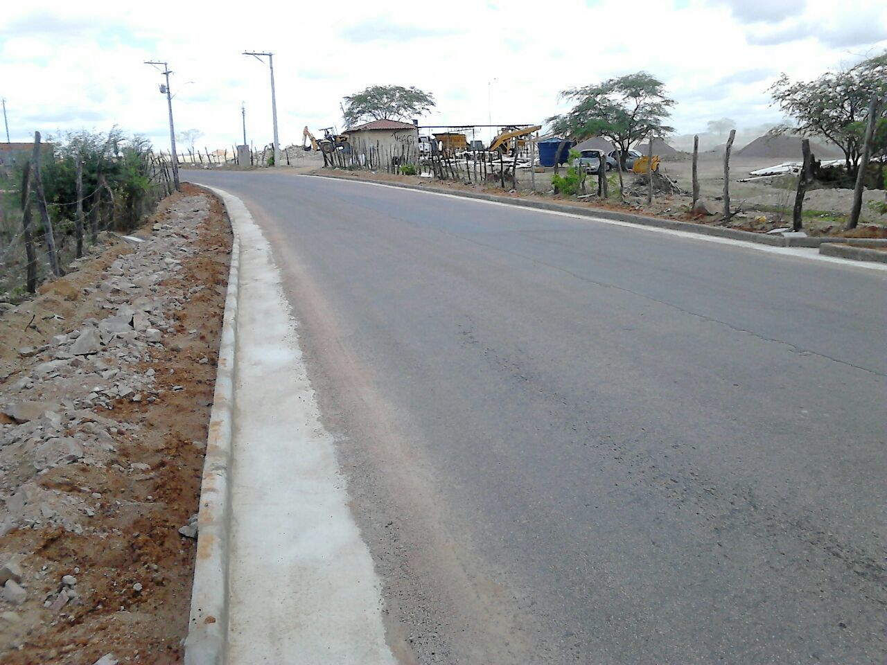 Serviço realizado Biovia col 2 - 8