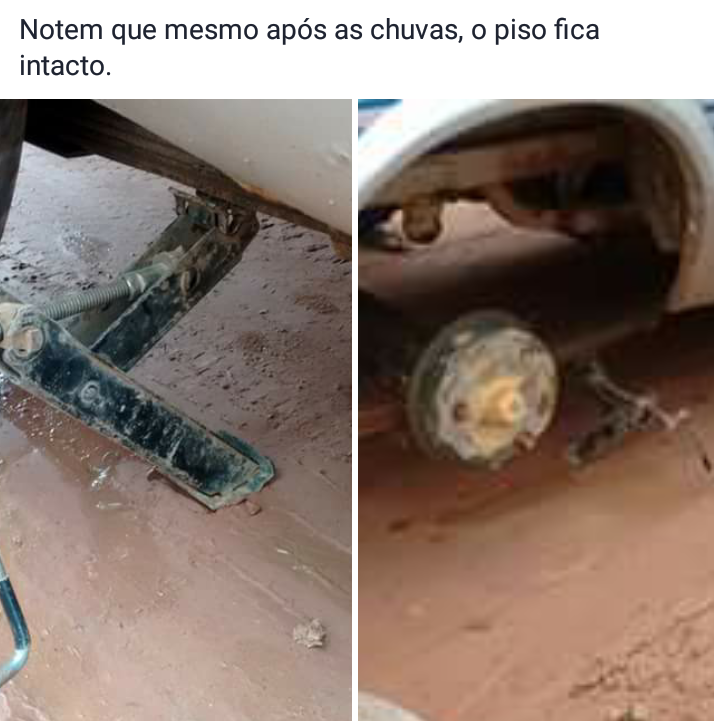 Serviço realizado Biovia col 3 - 2