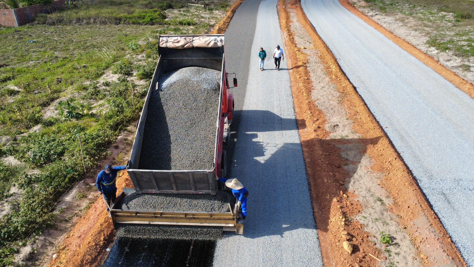 Serviço realizado Biovia col 3 - 3