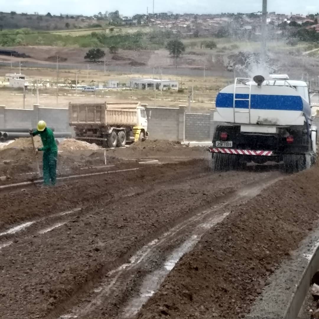 Serviço realizado Biovia col 3 - 8