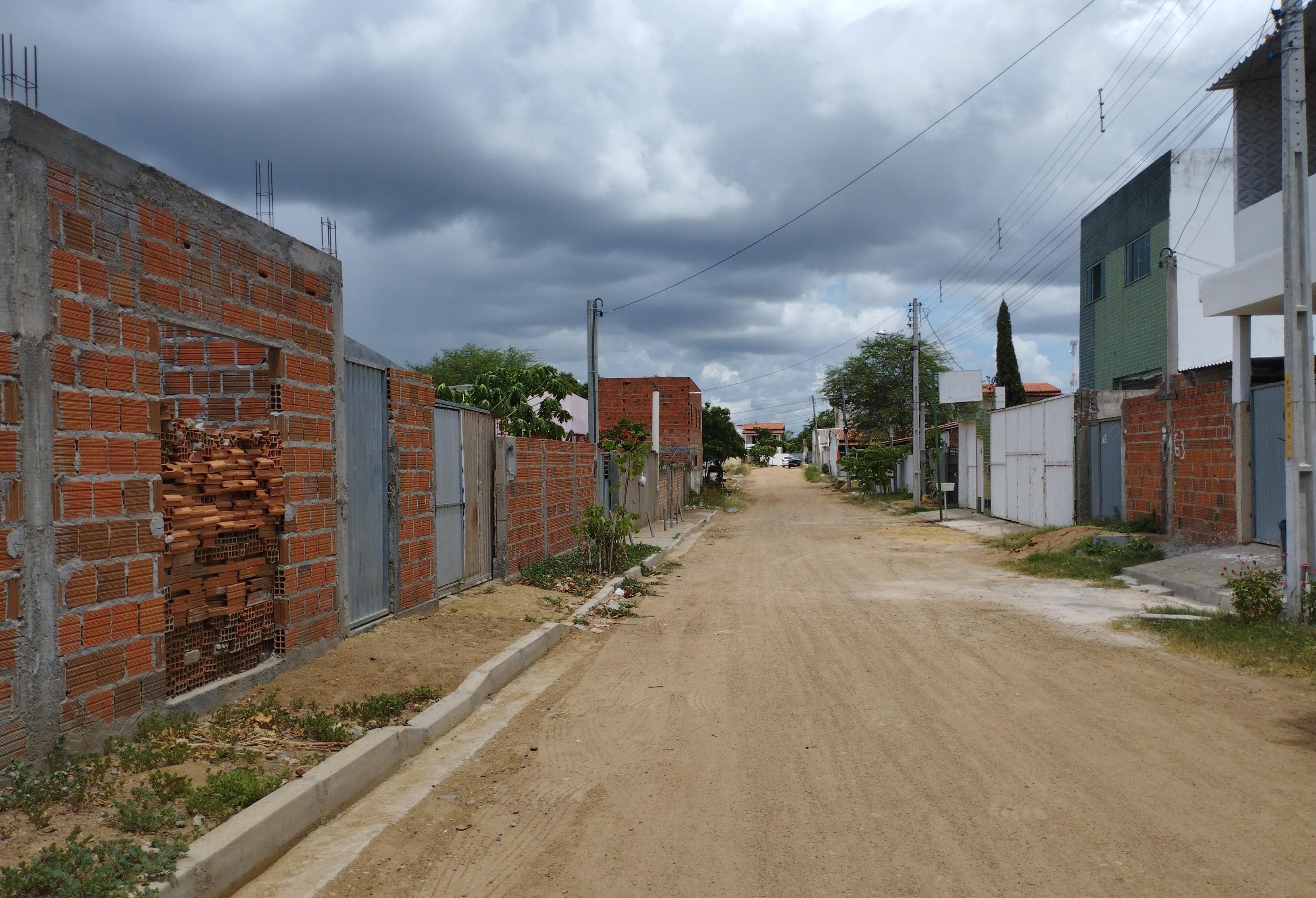 Serviço realizado Biovia col 3 - 9