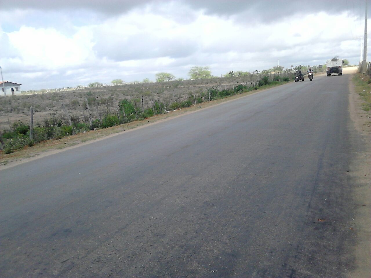Serviço realizado Biovia col 3 - 11