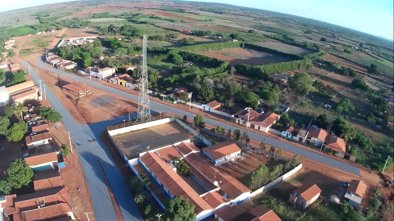 Serviço realizado Biovia col 4 - 4