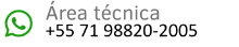 Área técnica +55 71 98820-2005