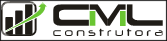 CML Construtora