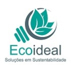 EcoIdeal Soluções em Sustentabilidade