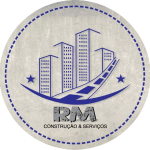 RM Construção