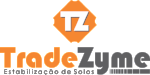 TradeZyme